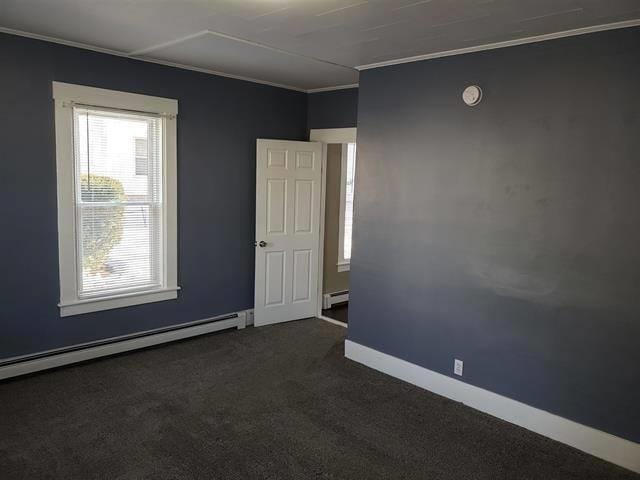 Building Photo - 8 Allen St