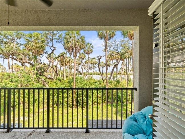 Building Photo - 4740 Tuscan Loon Dr