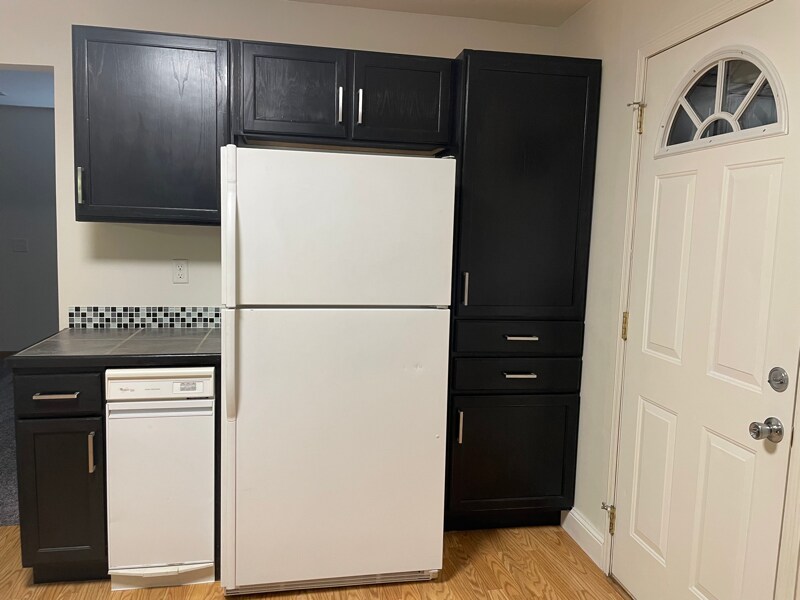 Building Photo - 2200 N 68th St