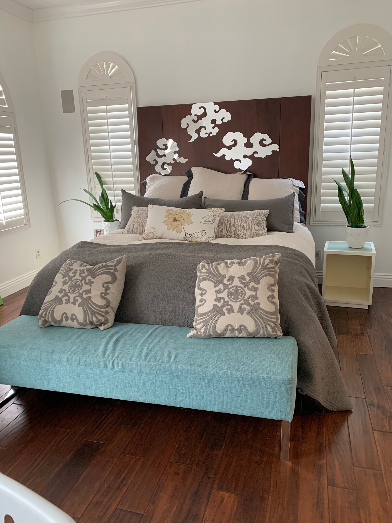 Building Photo - 12766 Jolette Ave