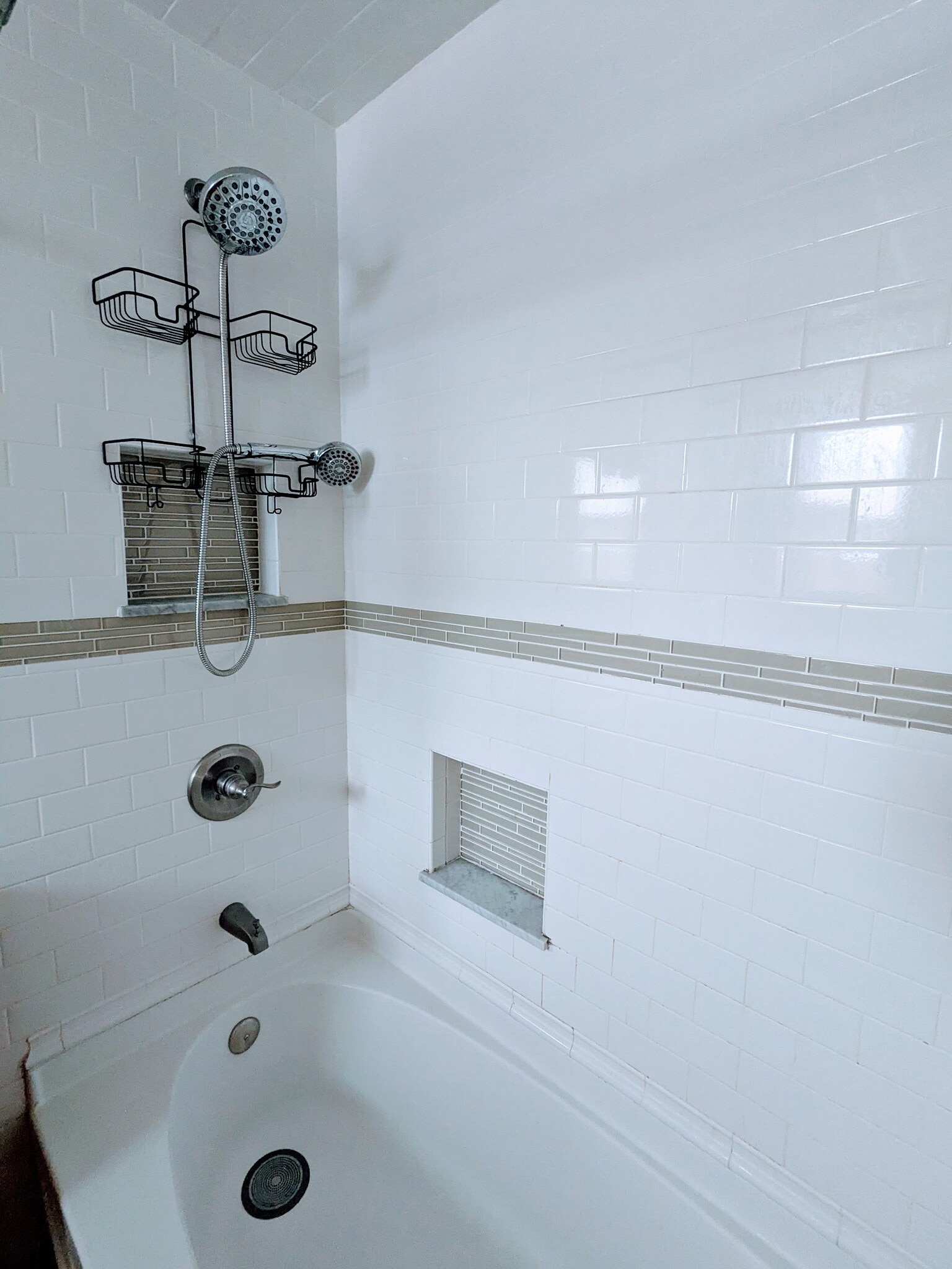 Building Photo - 1329 Penn Ave