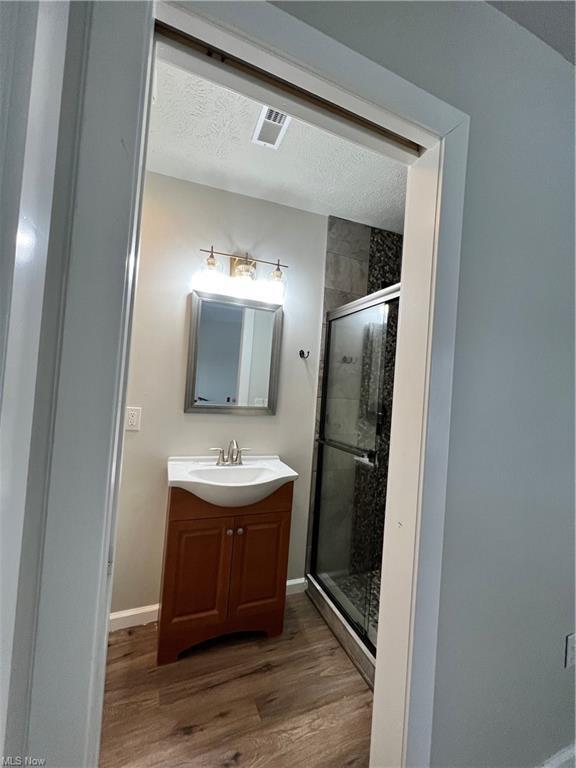 Building Photo - 4201 Clark Ave