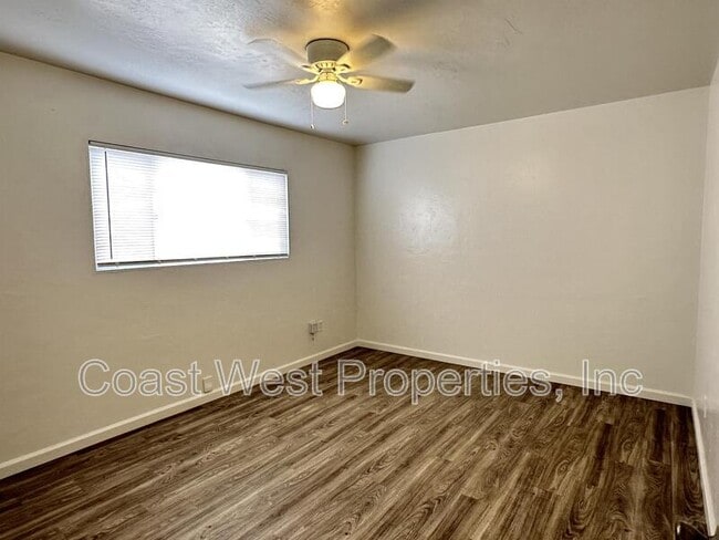 Building Photo - 1616 Reed Ave