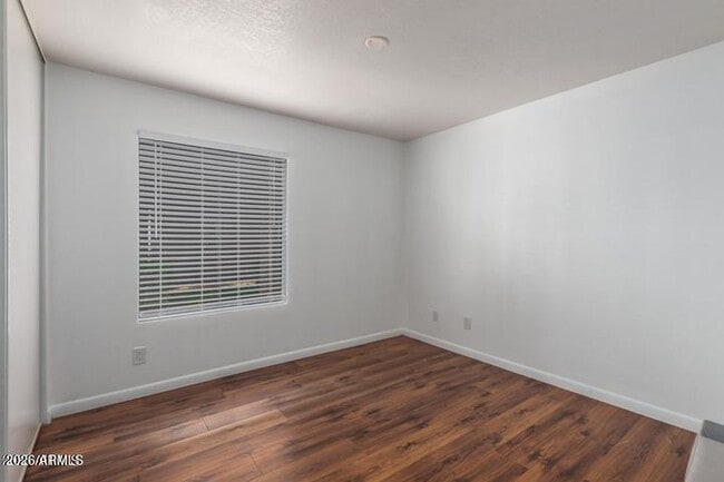 Building Photo - 5995 N 78th St