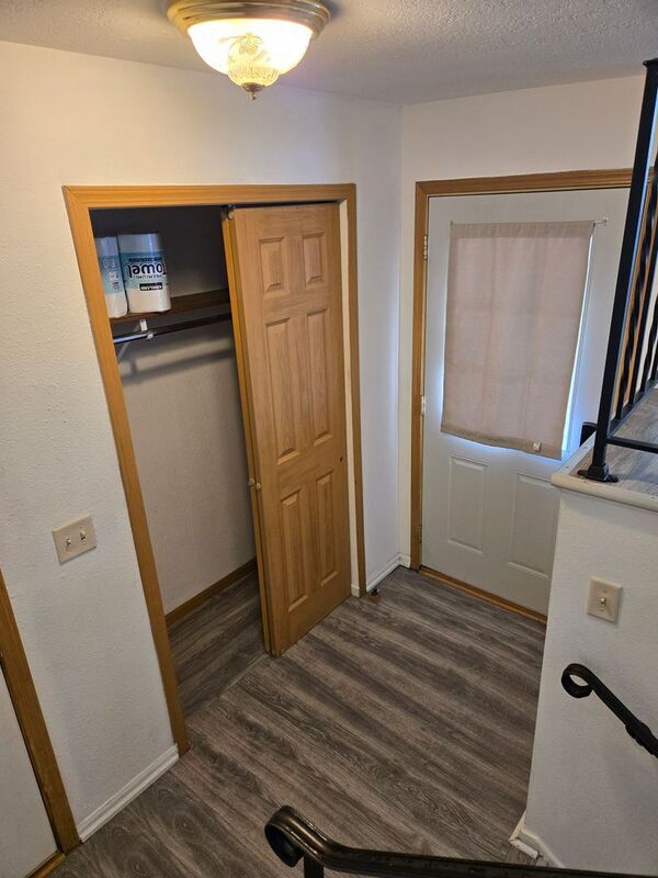 Building Photo - 7441 Brunswick Ave N