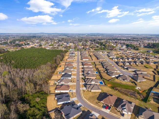 Building Photo - 14855 Willow Rose Ln