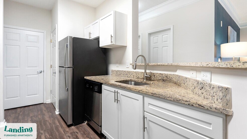 Building Photo - 325 Marymeade Dr