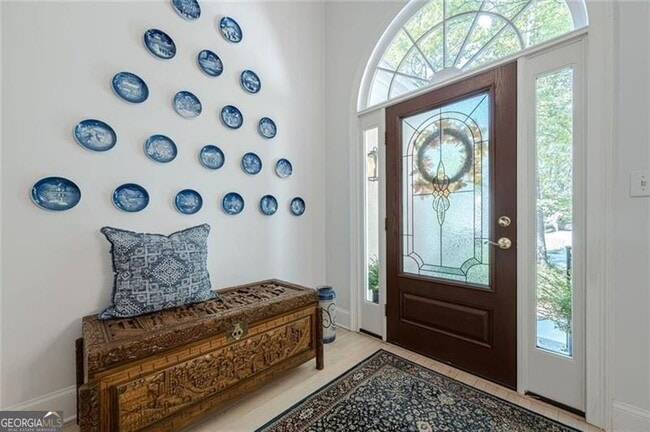 Building Photo - 322 Pebble Trail