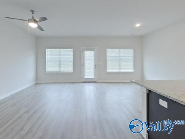 Building Photo - 6102 Taramore Ln NW