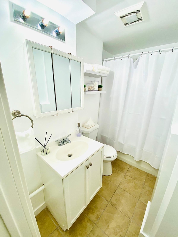 Building Photo - 1880 Turk Blvd