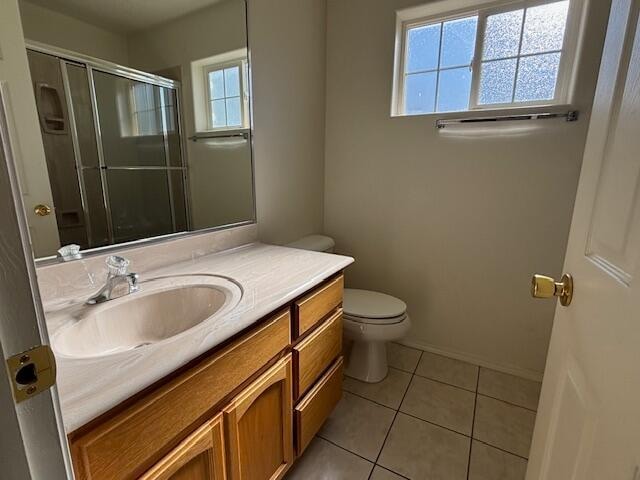 Building Photo - 1391 Vista Escondida Ct SW