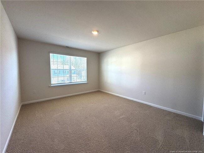 Building Photo - 937 Ocean Ct