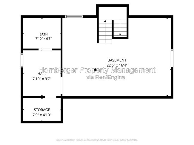 Building Photo - 2719 E Columbia Ave