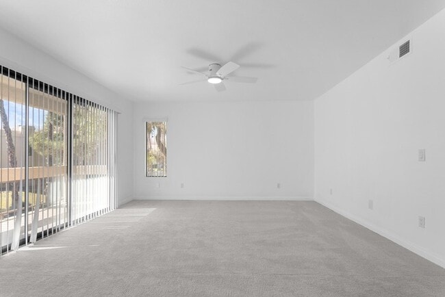 Building Photo - Lake-View 2BR / 2BA Condo with Balcony & Resort-Style Amenities at Canyon Shores