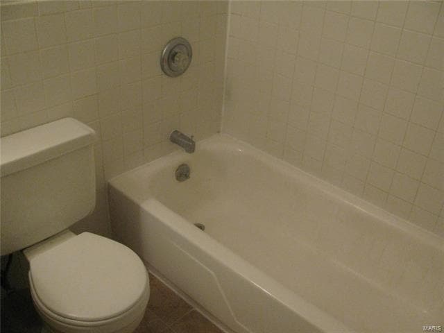 Building Photo - 6736 Highland House Ct