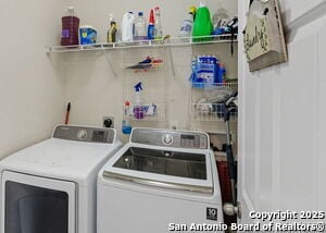 Building Photo - 6323 Myrtle Path