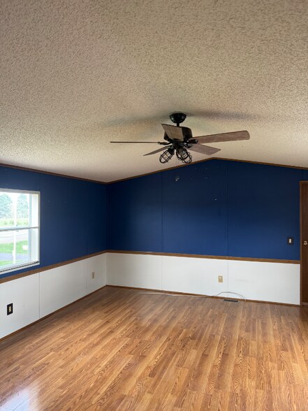 Building Photo - W16737 WI-121