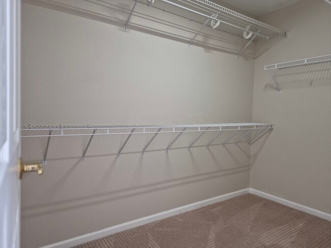 Building Photo - 3064 Serenity Ln