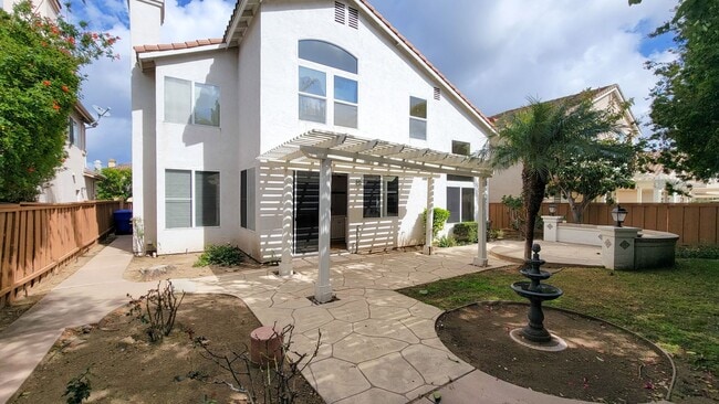 Building Photo - 12138 Wooded Vista Ln