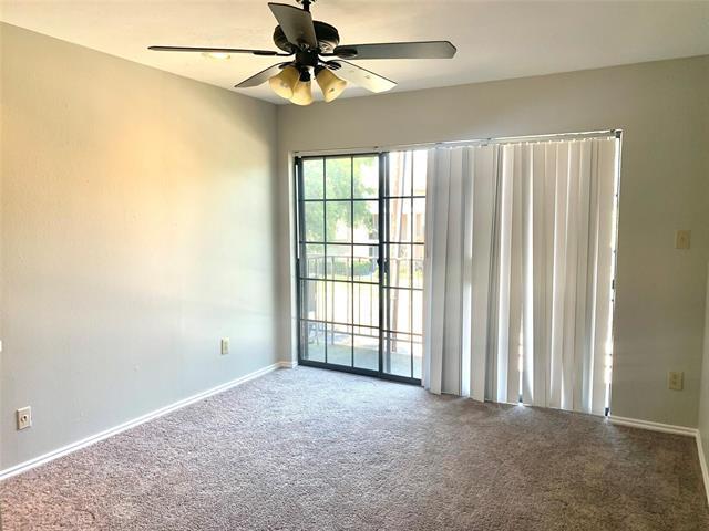 Building Photo - 5100 Verde Valley Ln