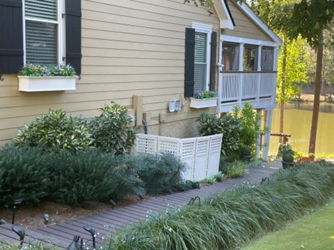 Building Photo - 937 Edgewater Cir