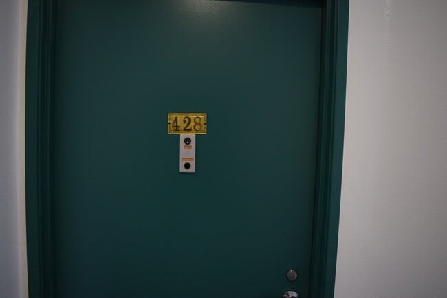 Building Photo - 444 S Occidental Blvd