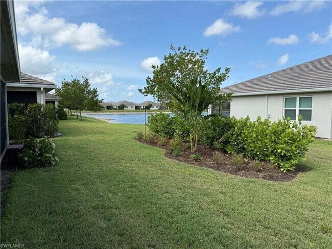 Building Photo - 1273 Enbrook Loop