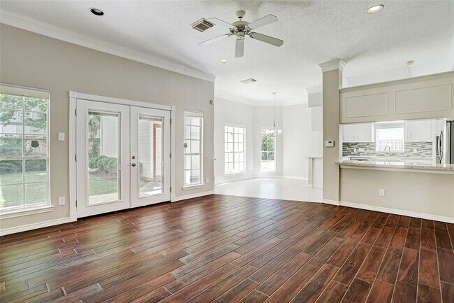 Building Photo - 4425 Mildred St