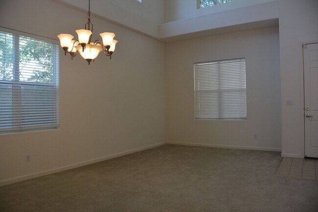 Building Photo - Antioch Dallas Ranch/Lone Tree area 4 bedroom, 3 bath home for rent