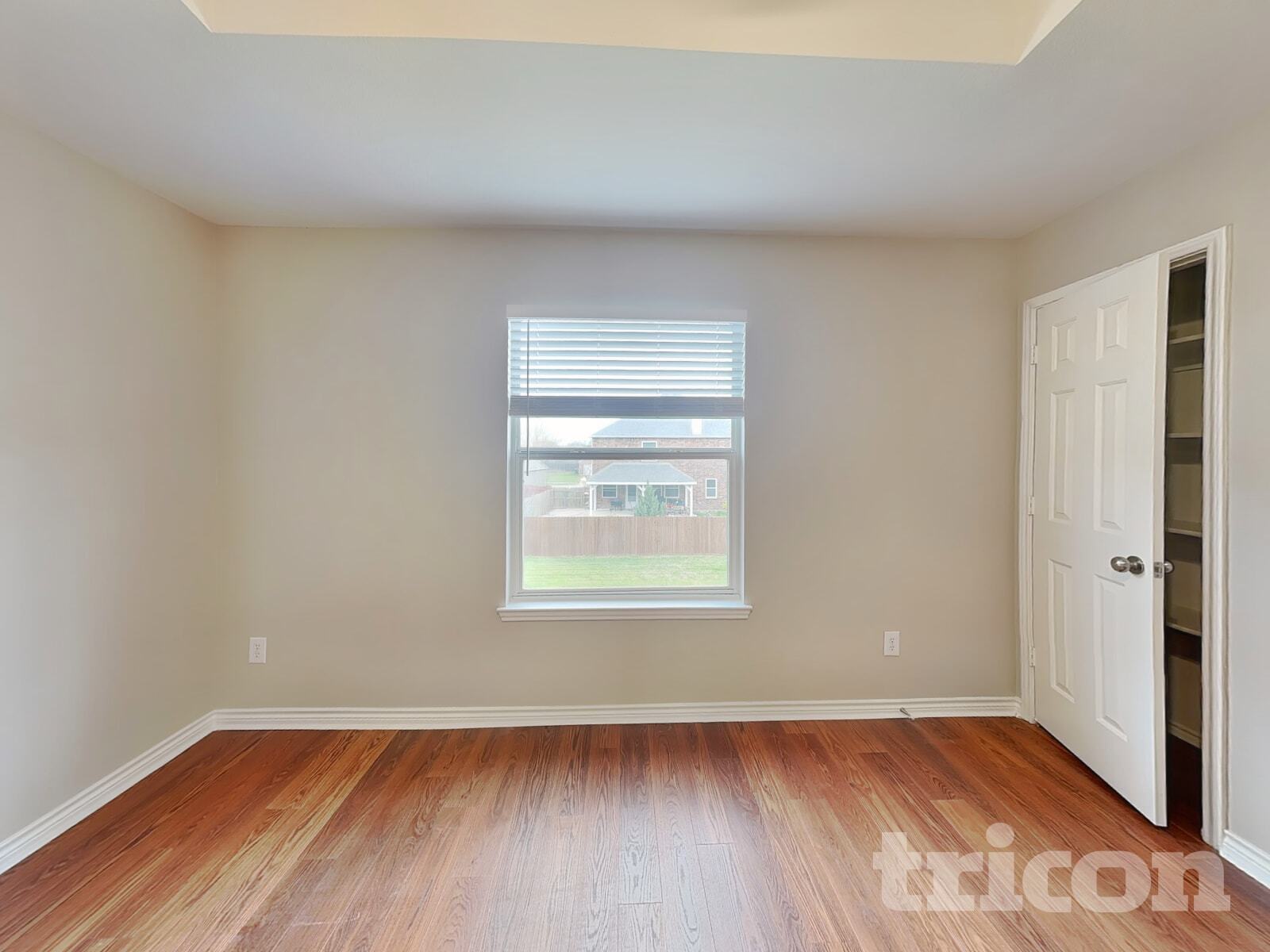 Building Photo - 517 Cassia Way