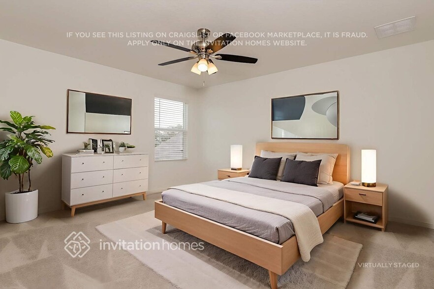 Building Photo - 14428 Jenson Crk