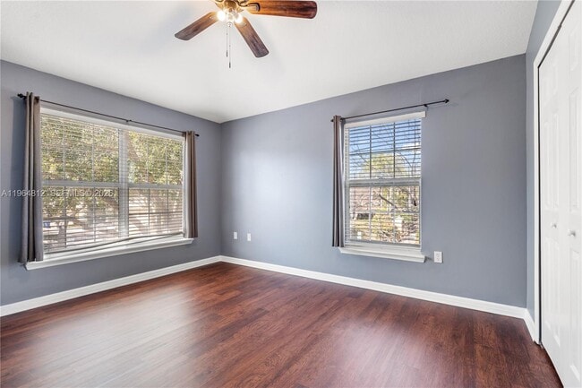 Building Photo - 6708 Eagle Feather Dr