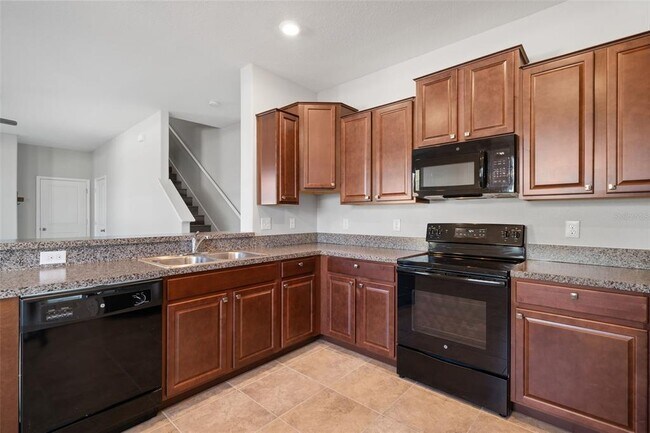 Building Photo - 7678 Ginger Lily Ct