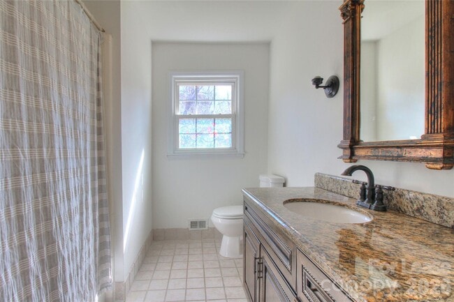 Building Photo - 4306 Creemore Dr