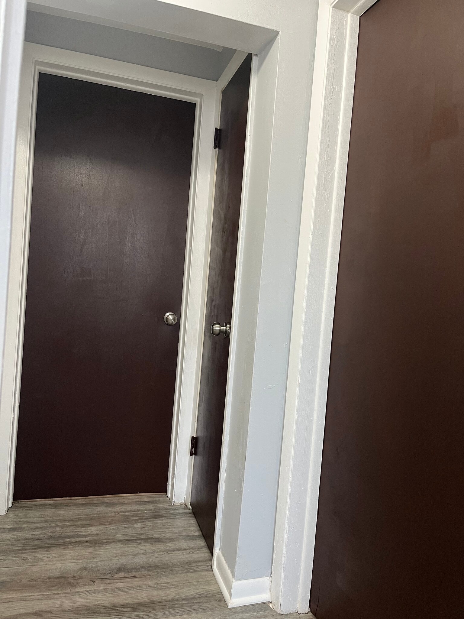 Building Photo - 3601 W 79th St