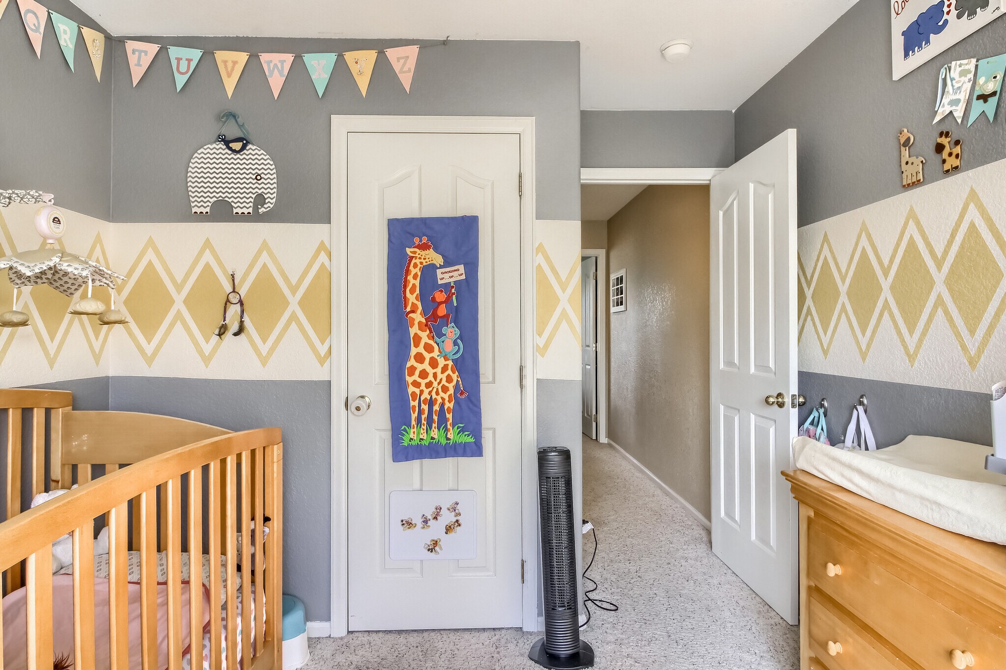 Building Photo - 345 Smith Cir