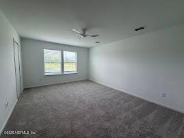Building Photo - 157 Hubbard Bnd