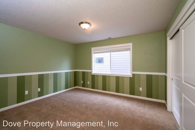 Building Photo - 4 br, 2.5 bath House - 14415 NW 25th Court