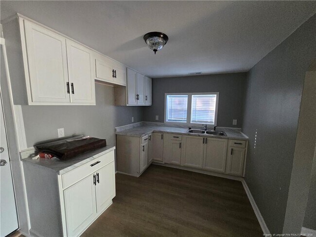 Building Photo - 3731 Boone Trail