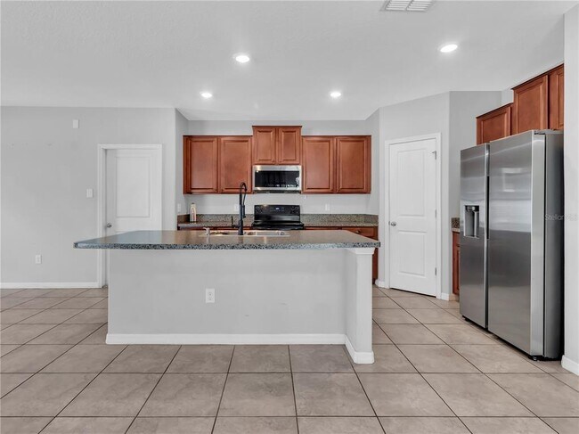 Building Photo - 5025 Brickwood Rise Dr
