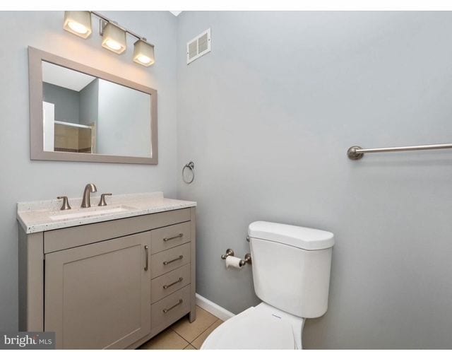 Building Photo - 420 N Collington Ave