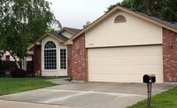 Building Photo - Close to Foothills - State St.