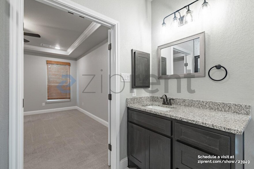 Building Photo - 846 Rayner Ranch Blvd