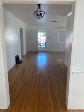 Building Photo - 5243 Wilkinson Ave