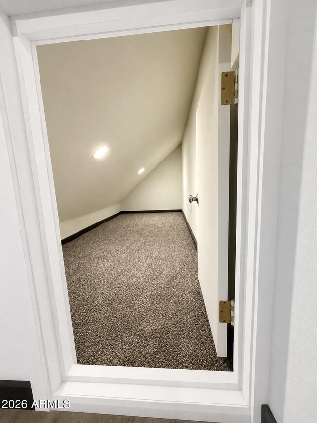 Building Photo - 2803 N Carefree Cir