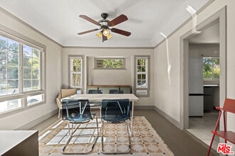 Building Photo - 3116 Ivy St