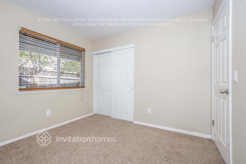 Building Photo - 8767 Hollowstone Way