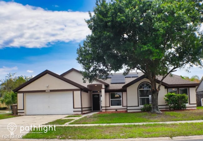 Primary Photo - 4 br, 2 bath House - 2923 Pembridge Street...
