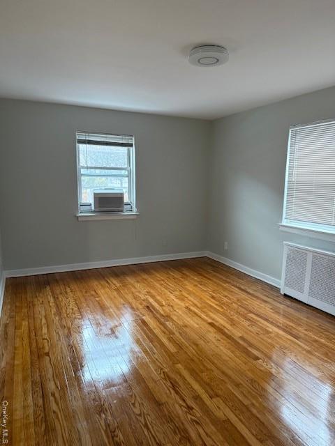 Building Photo - 75-07 260th St