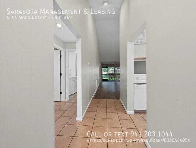 Building Photo - 4554 Morningside-Unit  #42